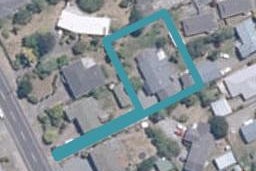 64 Tamatea Road, Taupo, Taupo
