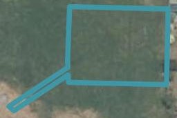 23 Elmwood Drive, METHVEN