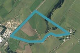 39 Grant Road, Hawera, Hāwera