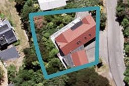 4 Hempleman Drive, Akaroa, Akaroa