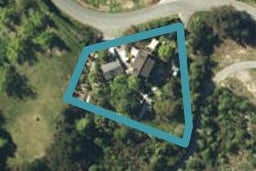 119 Pomona Road, Ruby Bay, Mapua