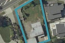 146 Te Awe Awe Street, Hokowhitu, Palmerston North
