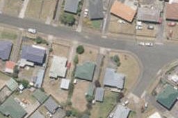 10 Murch Place, Tawhero, Whanganui