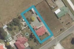 83 District Road, Palmerston