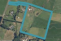 59B Estuary View Road, Waiau Pa, Pukekohe