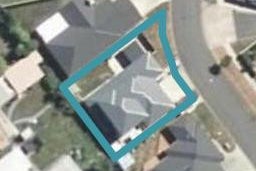 8 Macdiarmid Place, Waiwhetu, Lower Hutt