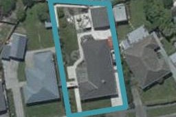 14 Newport Street, Avondale, Christchurch
