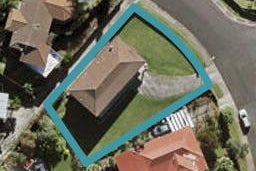 22 Pallister Drive, Hillsborough, Auckland