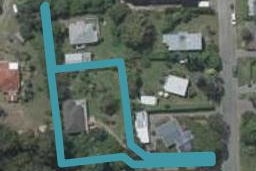 12 Monalua Avenue, Purau, Diamond Harbour