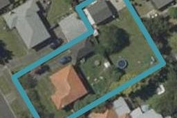 9 Ihle Street, Terrace End, Palmerston North
