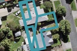 1/14 Highbury Street, Avondale, Auckland