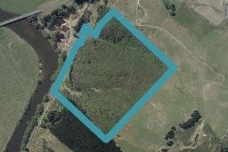 39 Henley Road, Henley, Mosgiel