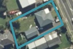 89 Great South Road, Ohaupo, Ohaupo