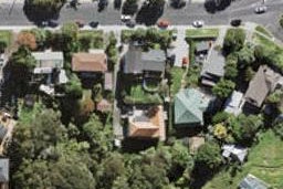 1/17 Schnapper Rock Road, Greenhithe, Auckland