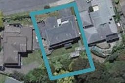 2 Longmont Terrace, Churton Park, Wellington