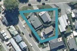 3B STEWART ST, Frankton, Frankton