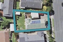 27 Priestley Drive, Bucklands Beach, Auckland