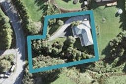 61 Hudson Road, Warkworth, Warkworth