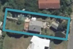 9 Herewini Street, Titahi Bay, Porirua