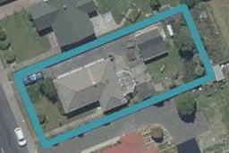 47 High Street, Mosgiel, Mosgiel