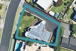 114 Manuwai Drive, Matua, Tauranga