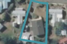 3 Wilkin Terrace, Otematata