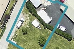 24B Merlot Drive, Pyes Pa, Tauranga