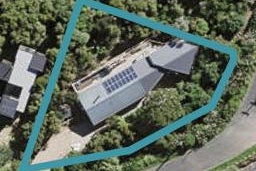 29 Queens Drive, Oneroa, Waiheke Island