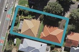 28 Acorn Street, Royal Oak, Auckland