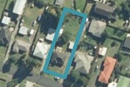 6 Elizabeth Street, Tuakau, Tuakau