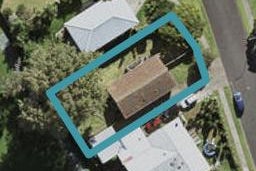 22 Cardrona Place, Favona, Auckland