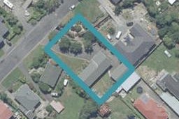 6 Blackman Avenue, Sawyers Bay, Port Chalmers