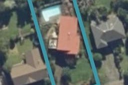 4 Great Collins Street, Ohaupo, Ohaupo
