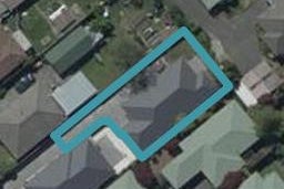 184 Barrington Street, Somerfield, Christchurch