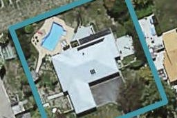 4 Ashford Grove, Rapaura