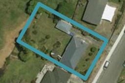 4 St Mary's Road, Waipu