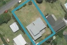 18 Wehiwehi Road, Matapouri, Whangārei