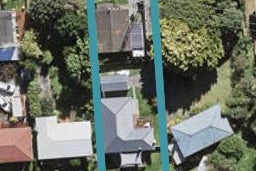 1/35 Sunnyfield Crescent, Glenfield, Auckland