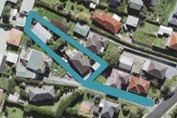 2/13 Essex Street, Te Atatu South, Auckland