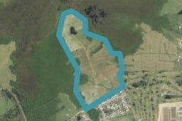 0 Blunt Road, Te Kauwhata, Te Kauwhata