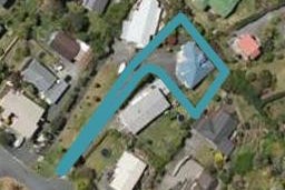 8A Johnson Street, Onerahi, Whangarei