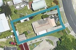 4 Rinaha Place, Koutu, Rotorua