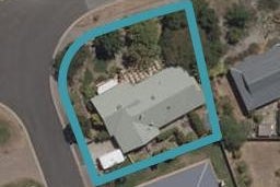 10 Sarita Place, Cromwell, Cromwell