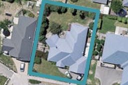 6 Stark Place, Kaiapoi, Kaiapoi