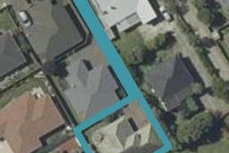 284B College Street, West End, Palmerston North