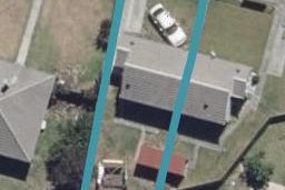 1B Emerson Place, Enderley, Hamilton