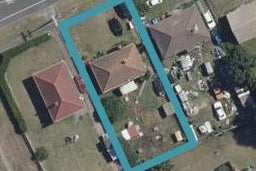 19 Ellery Street, Ngaruawahia