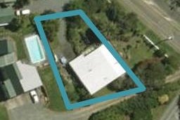 91 The Centre, Waipu, Waipu