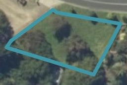 10 Harry Martin Drive, Putaruru