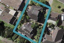 2B Hoani Glade, Saint Johns, Auckland